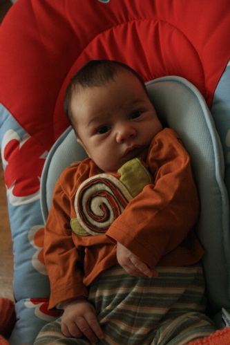 Guapo